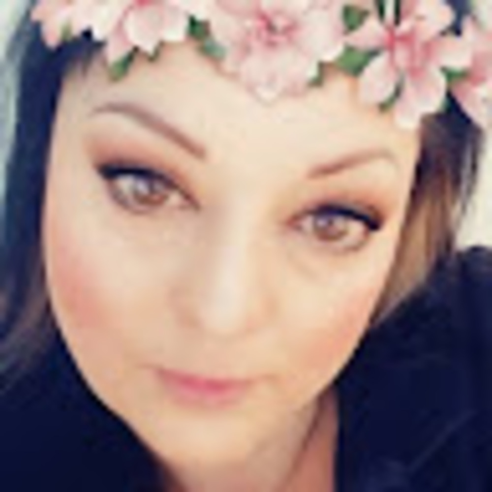 Meet your Posher, Cat